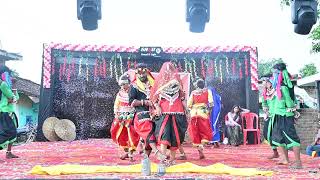 Download lagu H R DANCE GROUP mp3