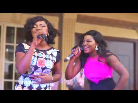 S O P presents GEMSTONES - ADURA MI