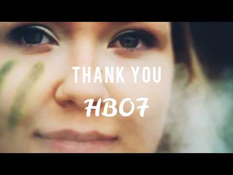 Brennan Heart Ft. Shanokee - Wide Awake (Sub Esp/Eng) [Dedicated To Hardbeat 07]