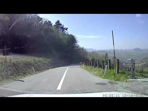 19 Rally Bianco Azzurro - Prova 3/6/9