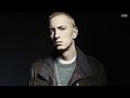 Eminem ft. Nate Dogg - Till I Collapse Remix ...