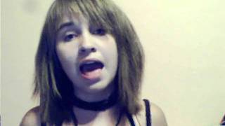 Fukuhara Miho - Starlight - Cover