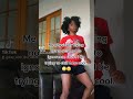 Soulja Boy Pretty Boy Swag Challenge KayWithTheVibes Souljaboy Mindfulness Spiritualjourney