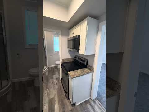 660 Douglas Avenue - Video 2 of 2