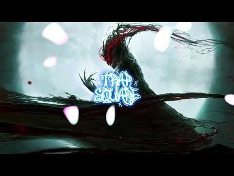 Ghostemane x TORCHFVCE - Suicidal Disciples