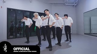 Download lagu Christopher - Bad | PEAK TIME 피크타임 2R 연합 매치 댄스 유닛 C | ORIGINAL CHOREOGRAPHY DEMO VERSION (안무 시안) mp3