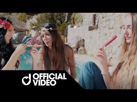 Semitoo feat. Nicco – With you (Official Video)