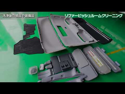 YouTube動画