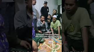 Download lagu Heri Pras Klarifikasi Extrime Terbaru  🤣 mp3