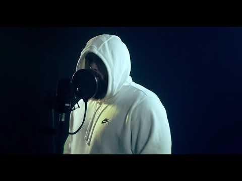 SCAPECHER - CLUB 27 Rap La Rue 2 Bewerbung !