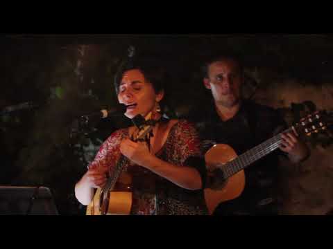 Los Insobornables – Video 3