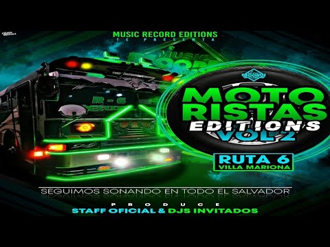 Cumbiaton 2021 Pa Romperla Mix (Lo Más Nuevo) By DJ Lex ID La Potencia Auditiva