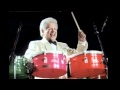 Tito Puente - "Spain"