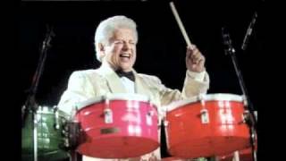 Tito Puente - "Spain"