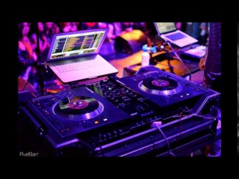 FTampa   5 Days Original Mix Eparrei Bootcamp Rustromashup DERB Vs  Jacob Van Hage   Derb Jacob Van