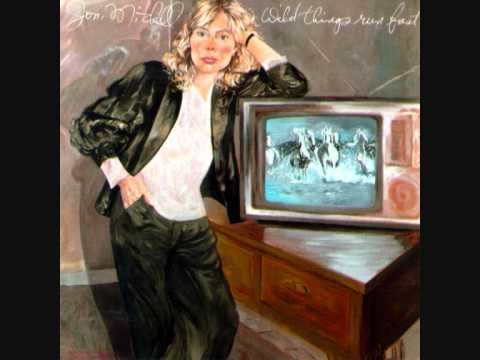 Video thumbnail for Chinese Café/Unchained Melody