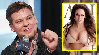 Theo Von *Effortlessly* saying the funniest things with a straight face