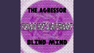 Blind Mind