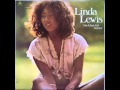 Linda Lewis - (Remember The Days Of)The Old Schoolyard