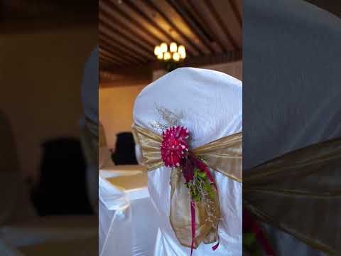 Wedding Decorator portfolio by Florenzaa Design & Styling in Gurugram - Photo 1