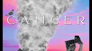 Cáncer Lyrics English Translation