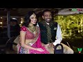 16 Star Indian Cricketers Wedding Moments || Indian Cricketers With Wives