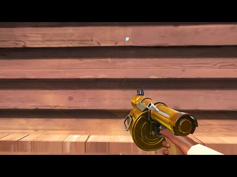 [D] Soup on jump_muffin_b4 - 0:59.625