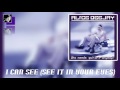 I Can See See It in Your Eyes Alice DeeJay