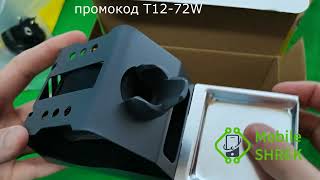 відео 1