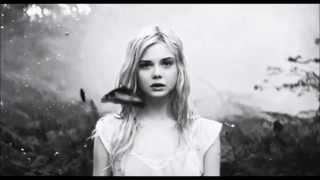 Ulay Oh - How I Became The Bomb