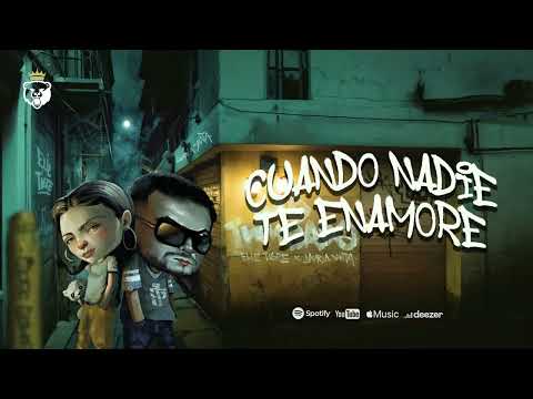 JAURIA SANTA and ELIE TIGRE