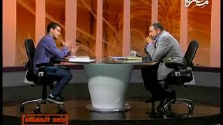 بعد الصلاة    المواقع الاباحية    الفقره الأولي image