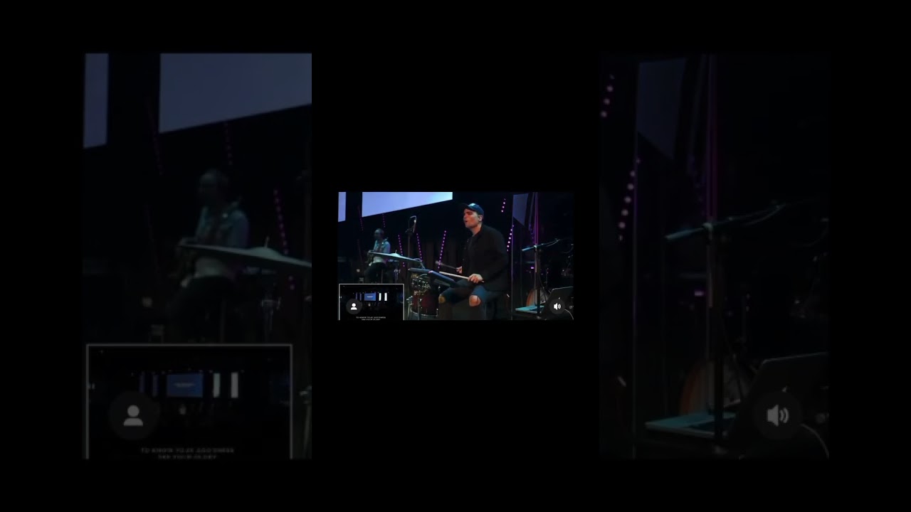 Like this clap sample? 👏🏻