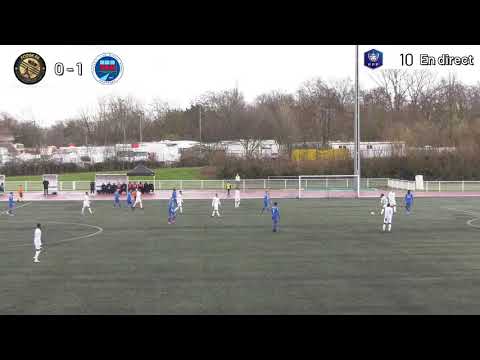 FCSK06 - FRH, le live !