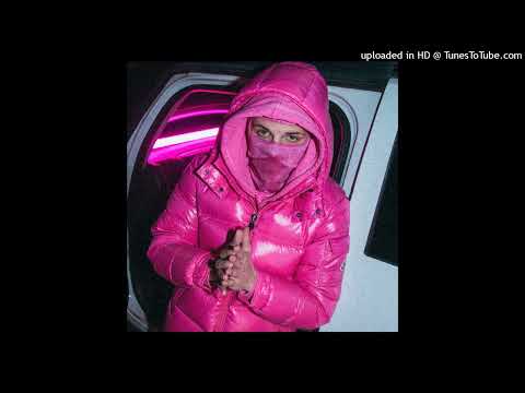 RONDODASOSA x RHOVE x LAZZA x SFERA x CAPO PLAZA x CENTRAL CEE x VALE PAIN x BABY GANG type beat ~