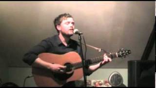 Michael Cassidy - Till You (The Peenko Sessions: Tea For Two)
