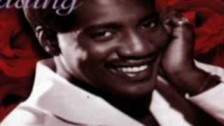 Otis Redding My Lover&#39;s Prayer