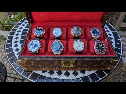 AC3 LIVESTREAM - The future is bright with Watch Talk and Friendship