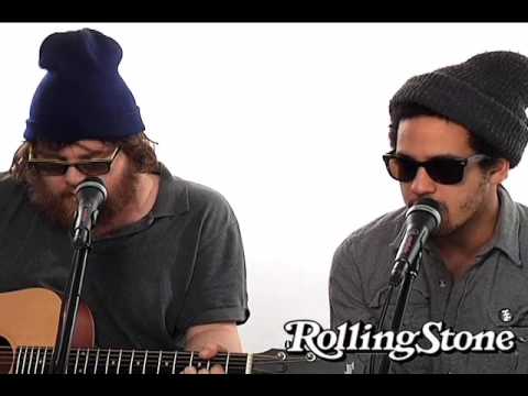 Manchester Orchestra[V005203740].m4v