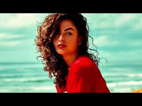 Hiss Band feat  U.R.A - Angel (Nikko Culture Remix)