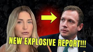GOP Rep. Max Miller’s Dark Secrets EXPOSED