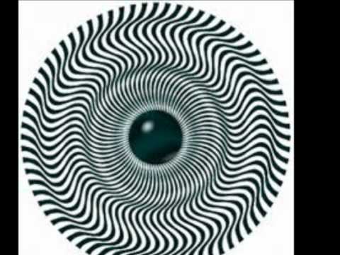 Ond cirkel