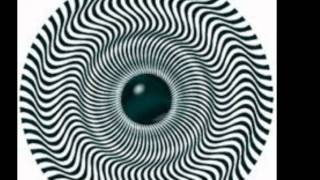 Ond cirkel Music Video