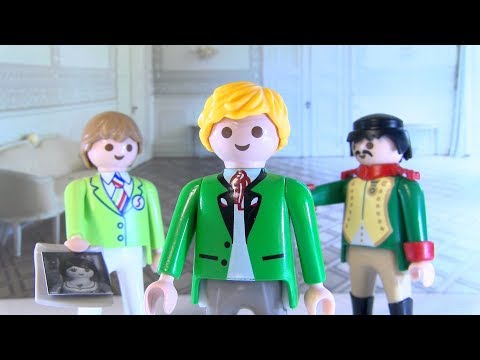 Der Idiot to go (Dostojewski in 12,5 Minuten)