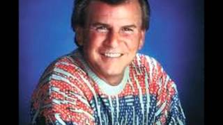 Bobby Rydell Living Doll