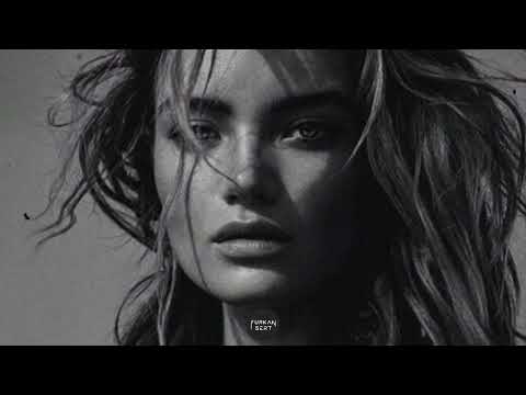 Furkan Sert & Müslüm Arı -  Serenity