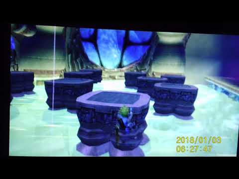 Jak & Daxter: Precursor Legacy walkthrough  pt24