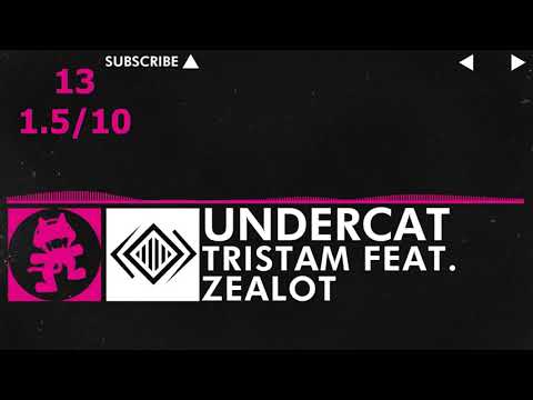 Ranking Monstercat 006