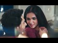 Jagriti Ek Nayi Subah Will Akash Plot Something Against Suraj And Jagriti
