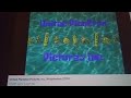 United Plankton Pictures Inc Nickelodeon Productions 2023